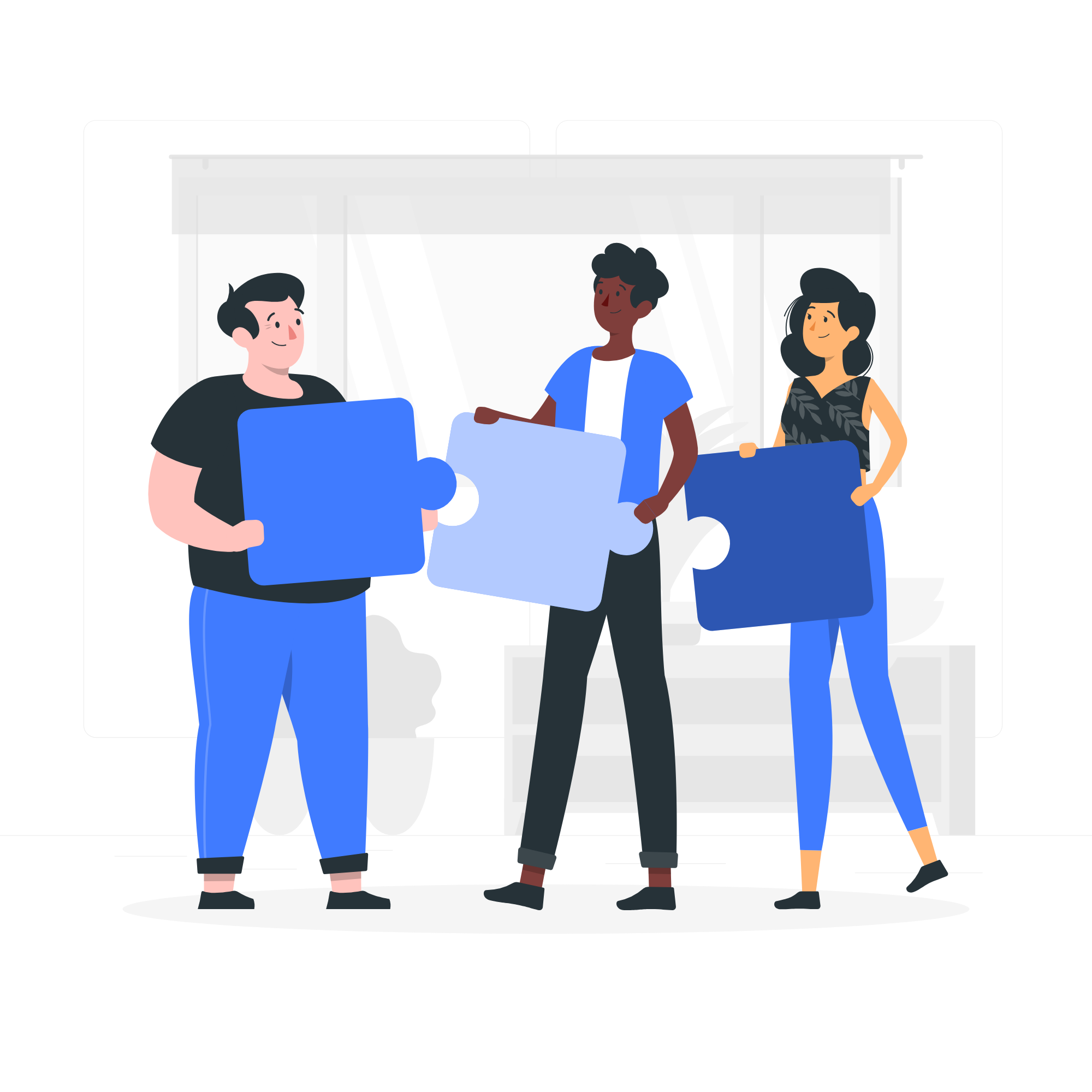 Transformez votre avenir financier